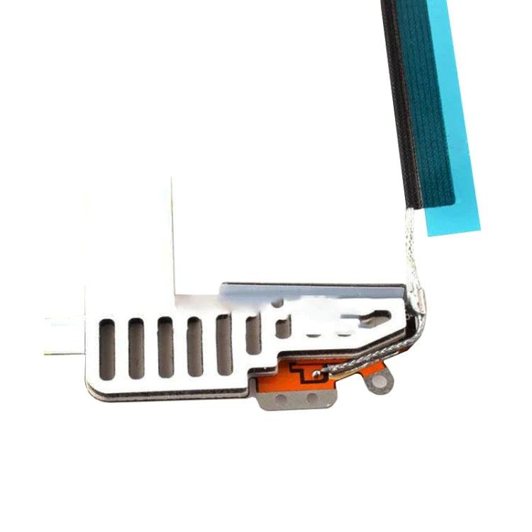WiFi Signal Antenna Flex Cable for iPad Air 1st Gen A1474 A1475 A1476 / iPad 5th Gen A1822 A1823 / iPad 6 6th Gen A1893 A1954 / iPad 7 7th Gen A2197 A2200 A2198 / IPad 8 8th Gen A2270 A2428, A2429, A2430 - Best Cell Phone Parts Distributor in Canada, Parts Source WiFi Signal Antenna Flex Cable for iPad Air 1st Gen A1474 A1475 A1476 / iPad 5th Gen A1822 A1823 / iPad 6 6th Gen A1893 A1954 / iPad 7 7th Gen A2197 A2200 A2198 / IPad 8 8th Gen A2270 A2428, A2429, A2430 - Best Cell Phone Parts Distributor in Canada, Parts Source